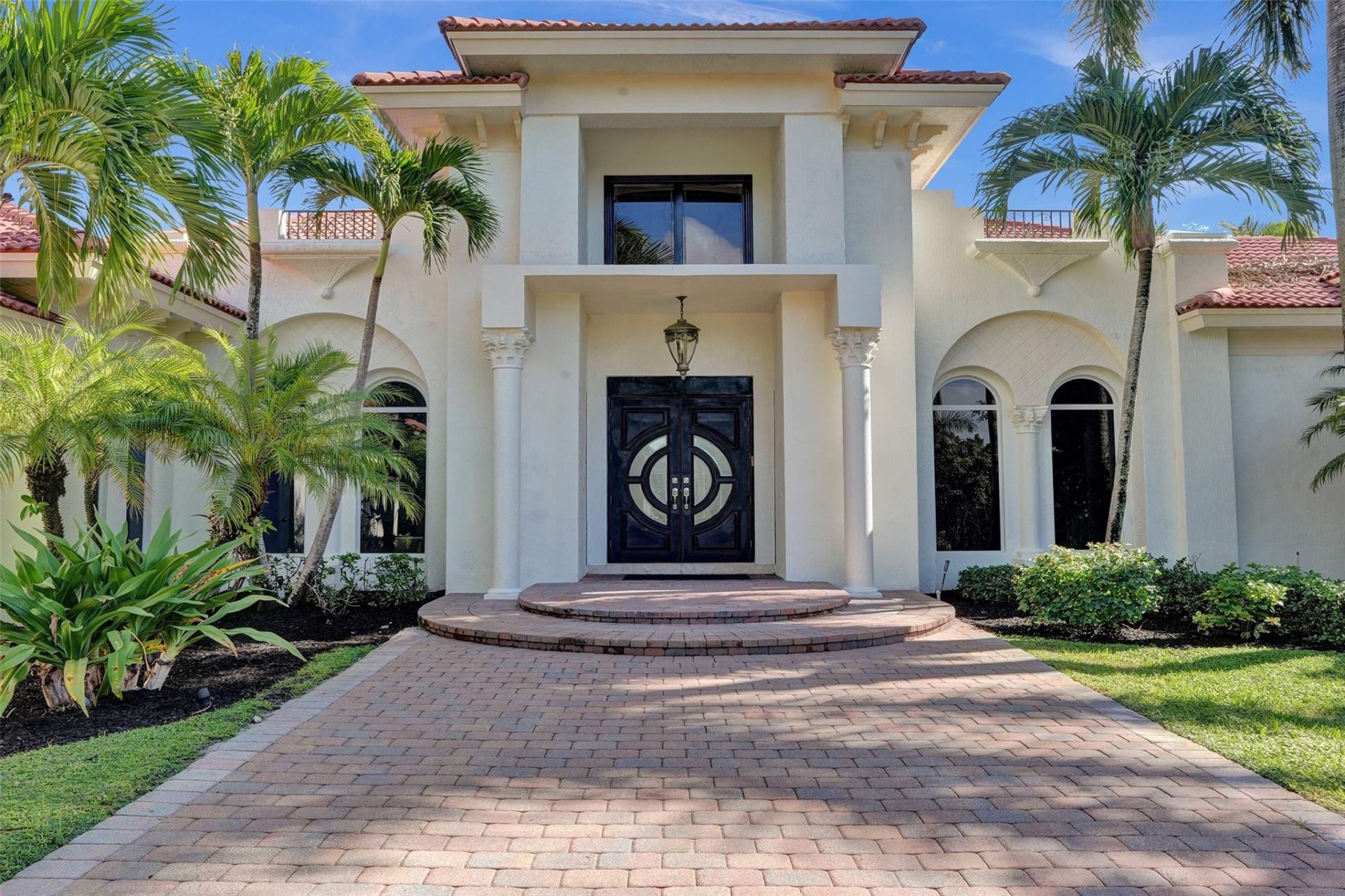 16140 Rio Rodeo, Delray Beach, FL 33446 Photo