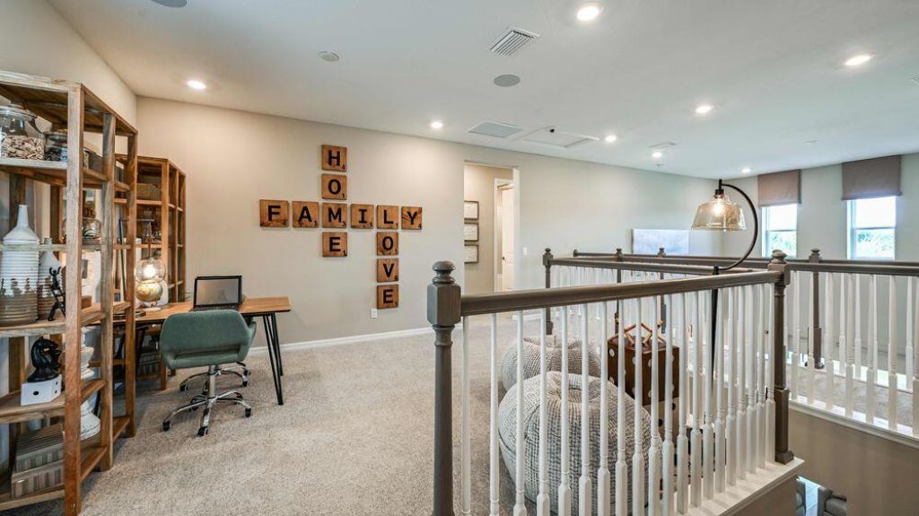 649 SE Ranch Oak Circle, Port Saint Lucie, FL 34984 Photo