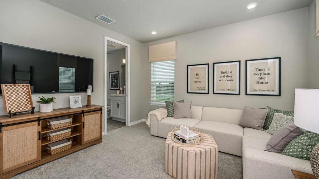 649 SE Ranch Oak Circle, Port Saint Lucie, FL 34984 Photo