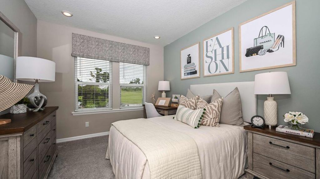 649 SE Ranch Oak Circle, Port Saint Lucie, FL 34984 Photo