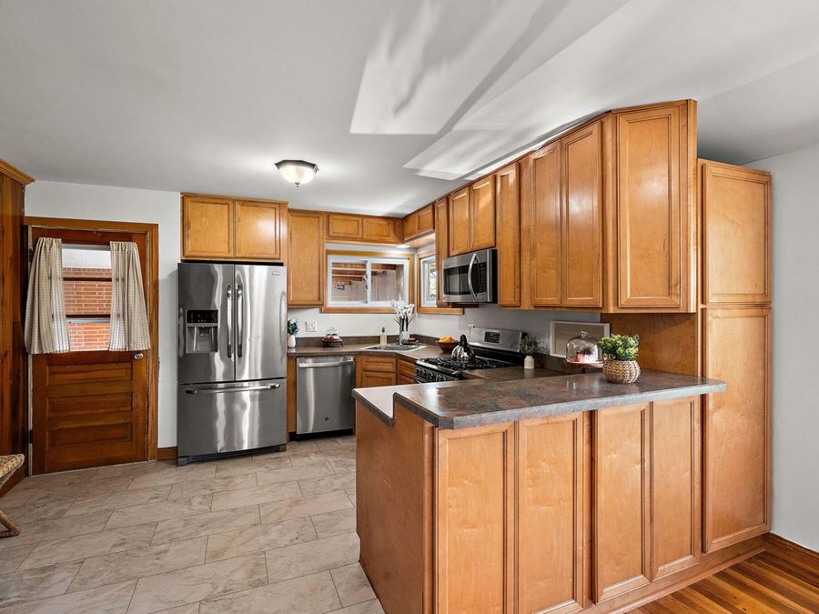 Property Image 11