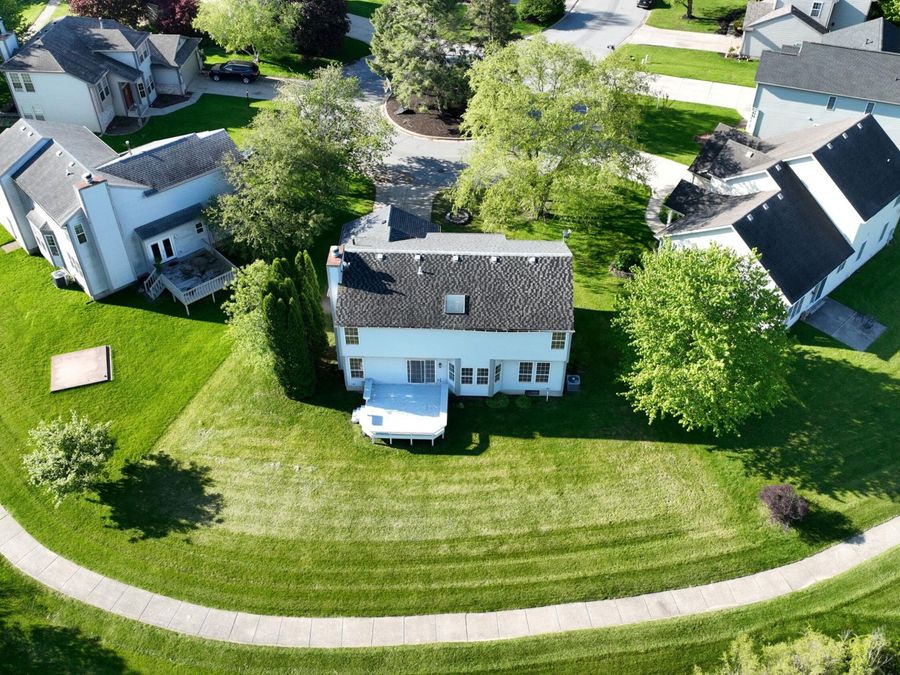 Property Image 36