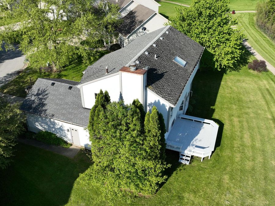 Property Image 43
