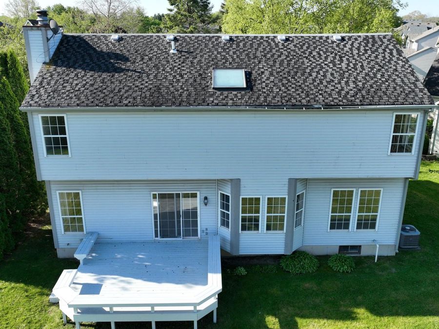 Property Image 44