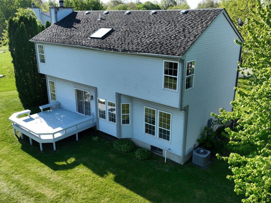Property Image 45