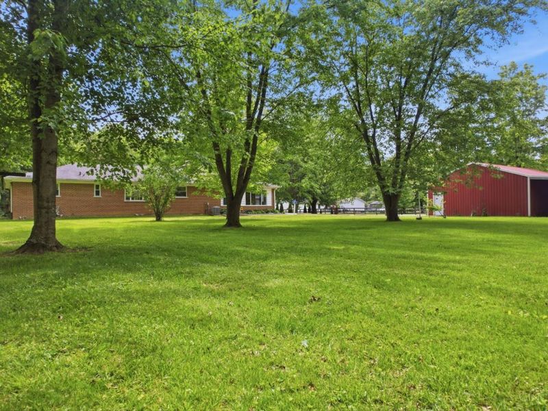 2450 Crane Schoolhouse, Tate Twp, OH 45106 Photo 10
