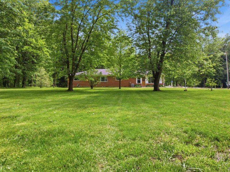 2450 Crane Schoolhouse, Tate Twp, OH 45106 Photo 11