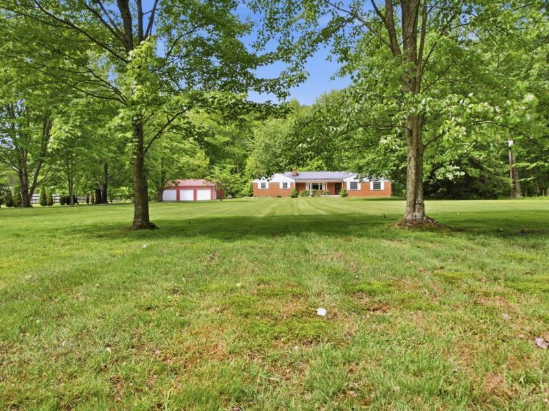 2450 Crane Schoolhouse, Tate Twp, OH 45106 Photo 19