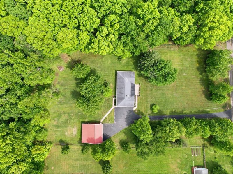 2450 Crane Schoolhouse, Tate Twp, OH 45106 Photo 20