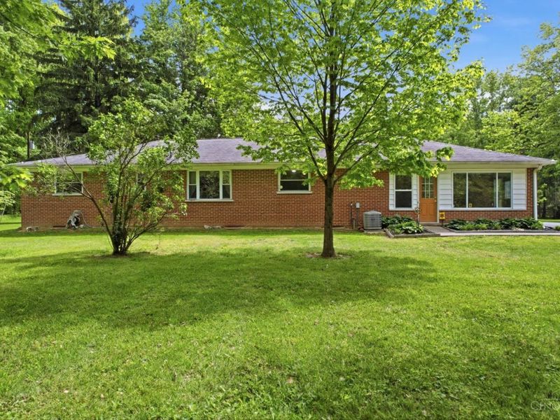 2450 Crane Schoolhouse, Tate Twp, OH 45106 Photo 5