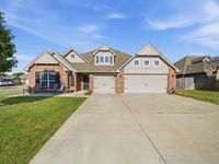 home photo