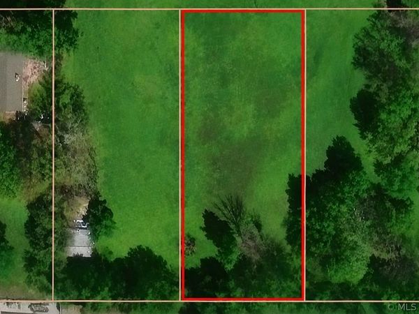 7319 N 119th East Avenue, Owasso, OK 74055