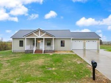 150 Sunflower Road, Flemingsburg, KY 41041