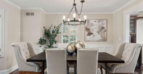 1205 Rhodes Road, Reno, NV 89521 Photo
