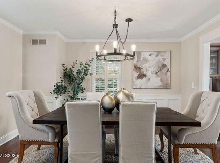 1205 Rhodes Road, Reno, NV 89521 Photo