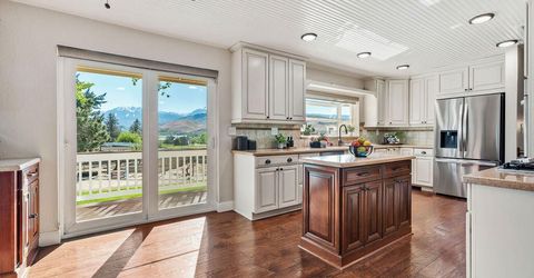 1205 Rhodes Road, Reno, NV 89521 Photo