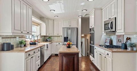 1205 Rhodes Road, Reno, NV 89521 Photo