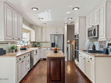 1205 Rhodes Road, Reno, NV 89521 Photo