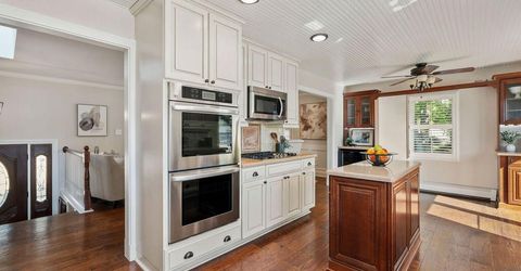 1205 Rhodes Road, Reno, NV 89521 Photo