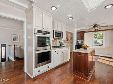 1205 Rhodes Road, Reno, NV 89521 Photo