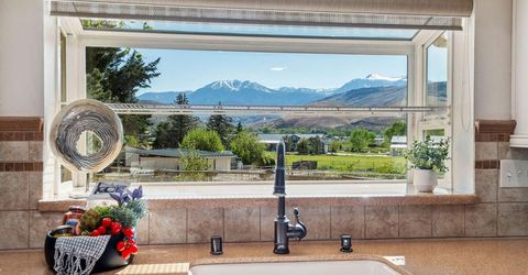 1205 Rhodes Road, Reno, NV 89521 Photo