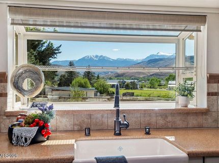 1205 Rhodes Road, Reno, NV 89521 Photo