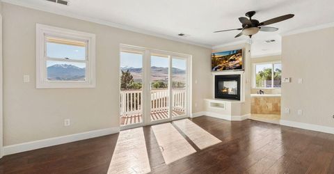 1205 Rhodes Road, Reno, NV 89521 Photo