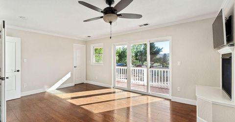 1205 Rhodes Road, Reno, NV 89521 Photo