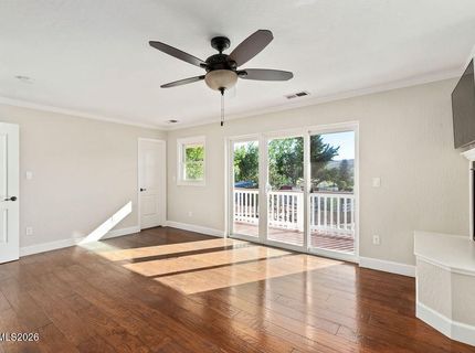 1205 Rhodes Road, Reno, NV 89521 Photo