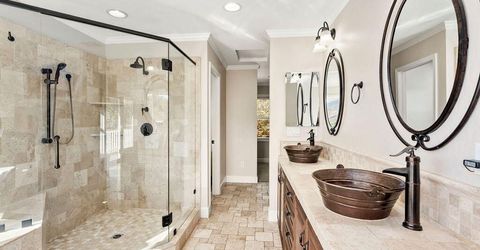 1205 Rhodes Road, Reno, NV 89521 Photo
