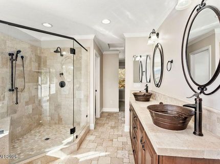 1205 Rhodes Road, Reno, NV 89521 Photo