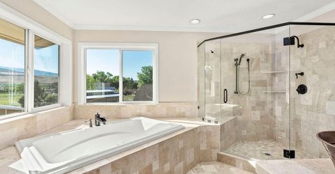 1205 Rhodes Road, Reno, NV 89521 Photo