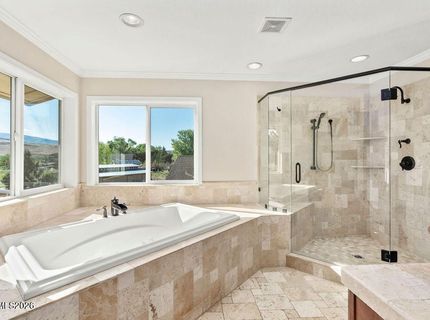 1205 Rhodes Road, Reno, NV 89521 Photo