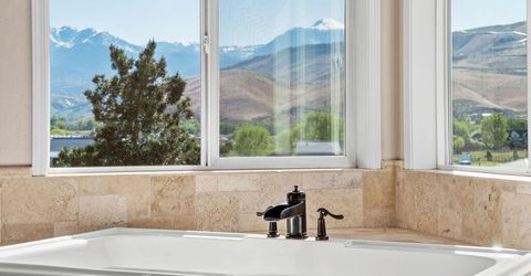 1205 Rhodes Road, Reno, NV 89521 Photo