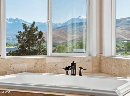 1205 Rhodes Road, Reno, NV 89521 Photo