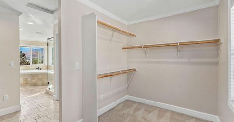 1205 Rhodes Road, Reno, NV 89521 Photo