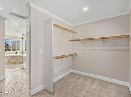 1205 Rhodes Road, Reno, NV 89521 Photo