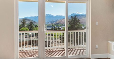 1205 Rhodes Road, Reno, NV 89521 Photo