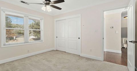 1205 Rhodes Road, Reno, NV 89521 Photo