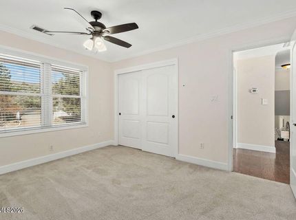 1205 Rhodes Road, Reno, NV 89521 Photo