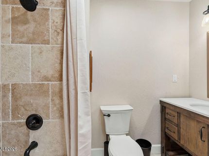 1205 Rhodes Road, Reno, NV 89521 Photo