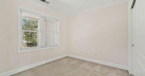 1205 Rhodes Road, Reno, NV 89521 Photo