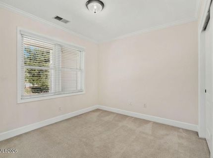 1205 Rhodes Road, Reno, NV 89521 Photo