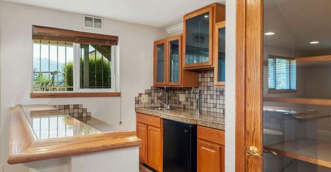 1205 Rhodes Road, Reno, NV 89521 Photo