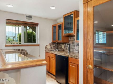 1205 Rhodes Road, Reno, NV 89521 Photo