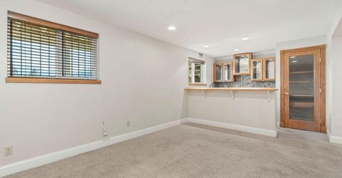 1205 Rhodes Road, Reno, NV 89521 Photo