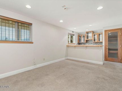 1205 Rhodes Road, Reno, NV 89521 Photo