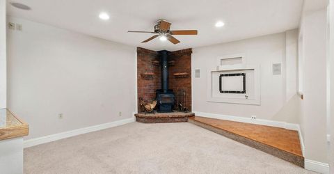 1205 Rhodes Road, Reno, NV 89521 Photo