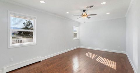 1205 Rhodes Road, Reno, NV 89521 Photo