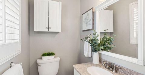 1205 Rhodes Road, Reno, NV 89521 Photo